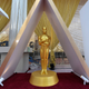 Illustration for article titled The Oscars' Best Picture 'Inclusion Requirements' Turn Diversity Into a Checklist